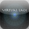 Virtual Lace