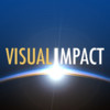 Visual Impact