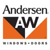 Andersen Home Style Pattern Book