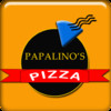 Papalino's Pizza