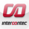 INTERCONTEC Produkt GmbH