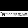 e-Commerce Turkey Dergi