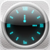 EZ Clock (for iOS 4)