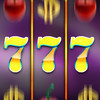 777 Las Vegas Jackpot Slots Pro - Win double lottery casino gambling chips