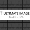 Ultimate Image Salon