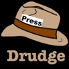 Drudge Report Reader 2013