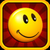 777 Fun Emoji Slots HD (Lucky Smiley Jackpot) - Slot Reel Machine Games Free