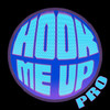 HookMeUp Pro