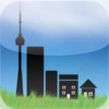 Toronto Mobile Real Estate Agent
