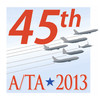 ATA 2013 Pro