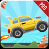 Car Race Revolution Pro - Extreme Racing Multiplayer Adventure Game