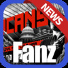 Fanz - The Americans Edition - Chat with other The Americans fans, Take the quiz, Watch videos and much more!