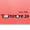 Twinstore24