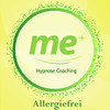 Meplus-Allergien positiv beeinflussen