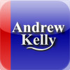 Andrew Kelly and Associates
