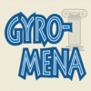 Gyro-Mena