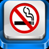 Butt Out - Stop Smoking Now & Quit Forever Tracker, Counter and Coach - Best No Smoking Quitter App for Non Smoker