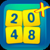2048 extended