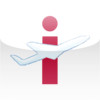 Haneda Airport Domestic - iPlane Flight Information