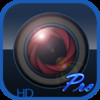 Blur Shot HD Pro - Photo Wallpaper Editor & FX Picture Effects