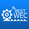 BEST WEC 2013