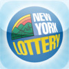 NY Lottery