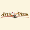 Artiz'Pizza