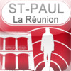 Saint Paul Monument Tracker