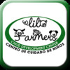 Lil Farmers Child Development Center - Alton