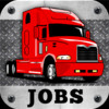 Truck Driving Jobs