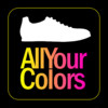 AllYourColors