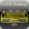 Global Drag Race Challenge HD