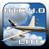 Air Traffic Controller 4.0 Lite - The free ATC pocket airplane simulator Game