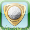 SH Golf Pro