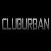 Club Urban