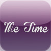 Me Time Magazine