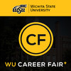 Wichita State Career Fair Plus