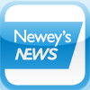 Newey’s News