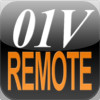 01v Remote