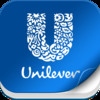 Unilever TR Magazin