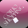 Corio Shopping