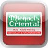 Michaels Orient