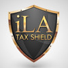 iLA Tax Shield 2