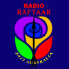RADIO RAFTAAR AUSTRALIA