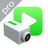 iViewer-Pro Video monitor
