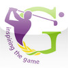 YourGolf Events