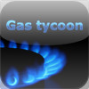 Gas Tycoon