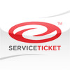 Service Ticket