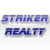 Striker Realty