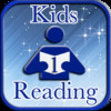 Kids Reading Comprehension Level 1 Passages For iPad